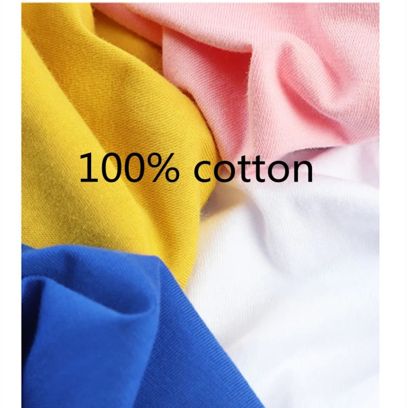 100% Cotton Readsolotl Read Book Unisex Oversized Short Sleeve Tee Axolotl Funny Graphic T Shirt Women Kawaii Tops Fahion Shirt