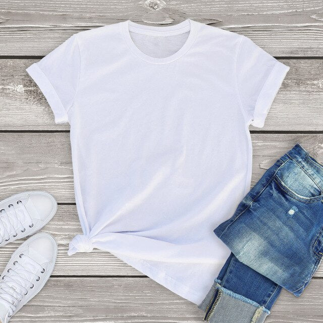 Space Axolotl Kawaii Pastel Goth Japan Anime Lover Funny Summer Women 100% Cotton Novelty T-Shirt EU Size Casual Streetwear Tee