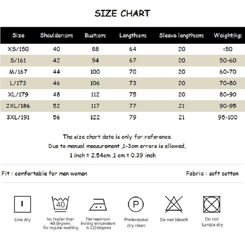 100% Cotton Readsolotl Read Book Unisex Oversized Short Sleeve Tee Axolotl Funny Graphic T Shirt Women Kawaii Tops Fahion Shirt