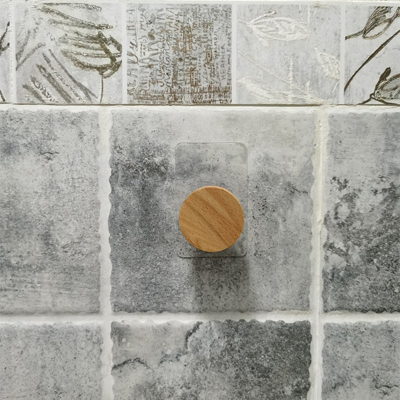 Antique Towel Rope Home Hotel Bathroom Decoration Paper Towel Rack Toilet Paper Rack Towel Rack Toliet Paper Holder