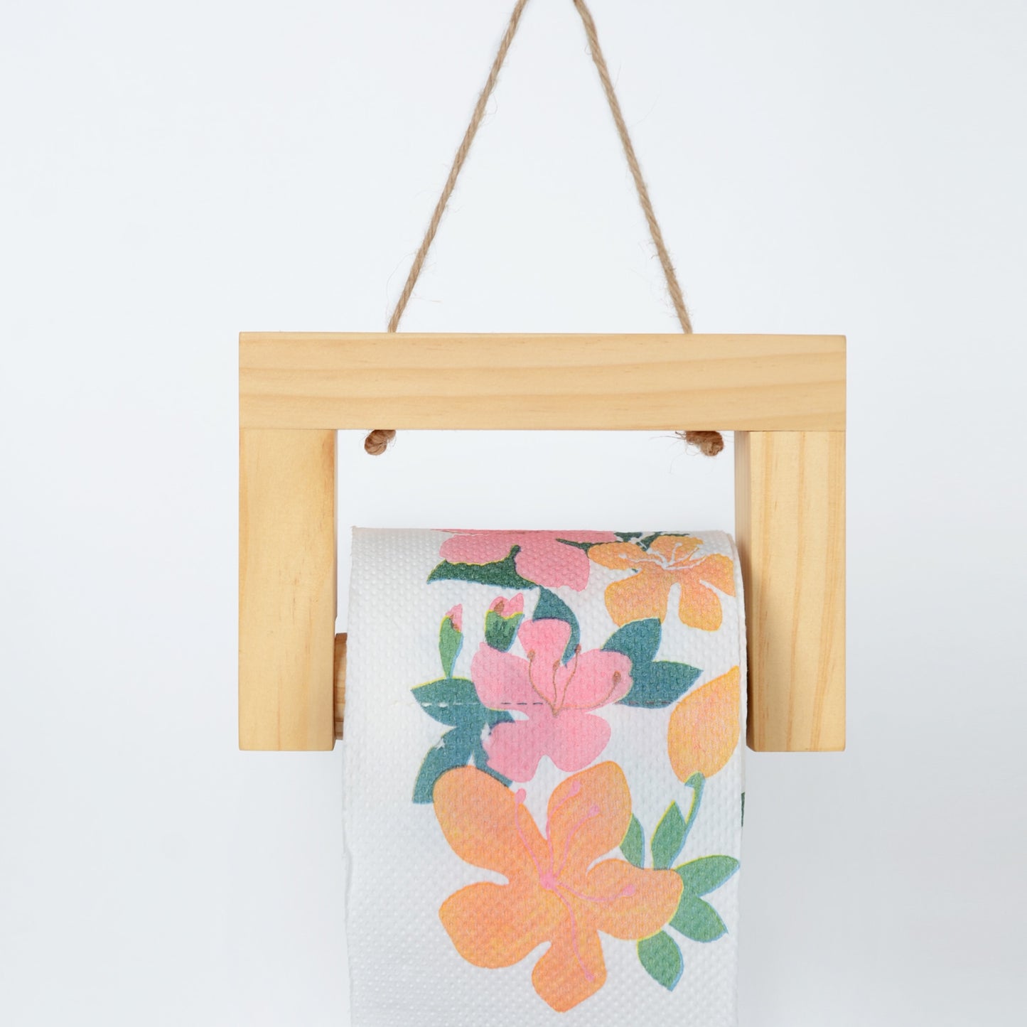 Antique Towel Rope Home Hotel Bathroom Decoration Paper Towel Rack Toilet Paper Rack Towel Rack Toliet Paper Holder