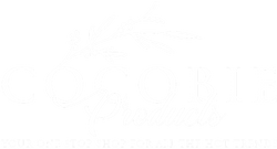 Cocobie Products